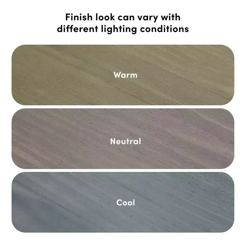 Lit mezzanine en bois massif avec bureau, lit mezzanine superposé simple/double moderne de style ferme pour enfants
