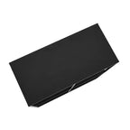 Étagère à livres à 4 niveaux Trellis de 71,5 cm