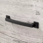 Lit plateforme simple avec tiroir de rangement